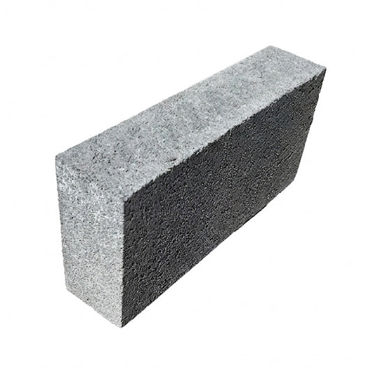 100 Series Grey Solid Blk 1031 - 1st Quality