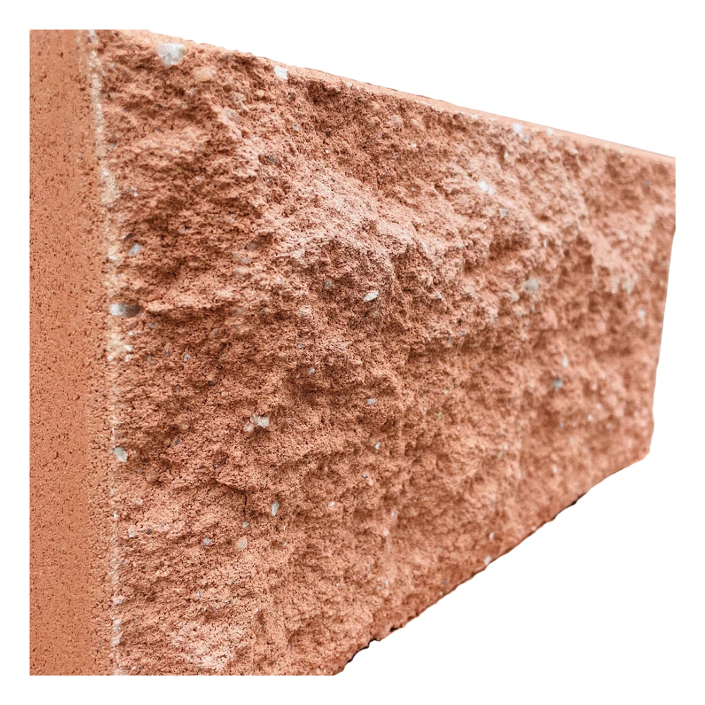 200 Series Splitface Block - Roma - 1st Quality
