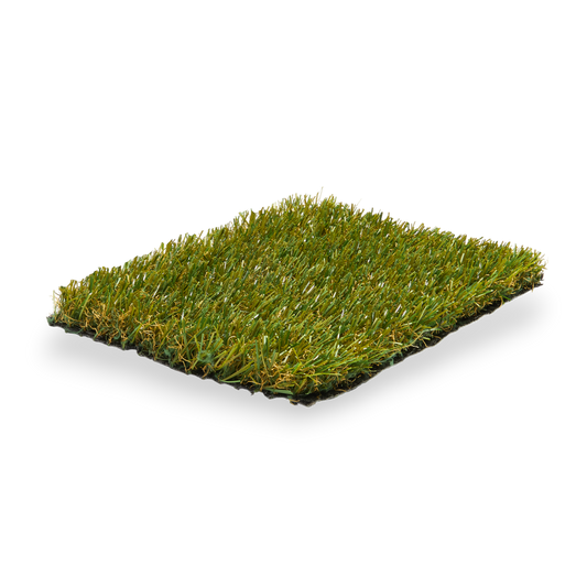 Synthetic Grass - Classic 35 $170 per lineal metre