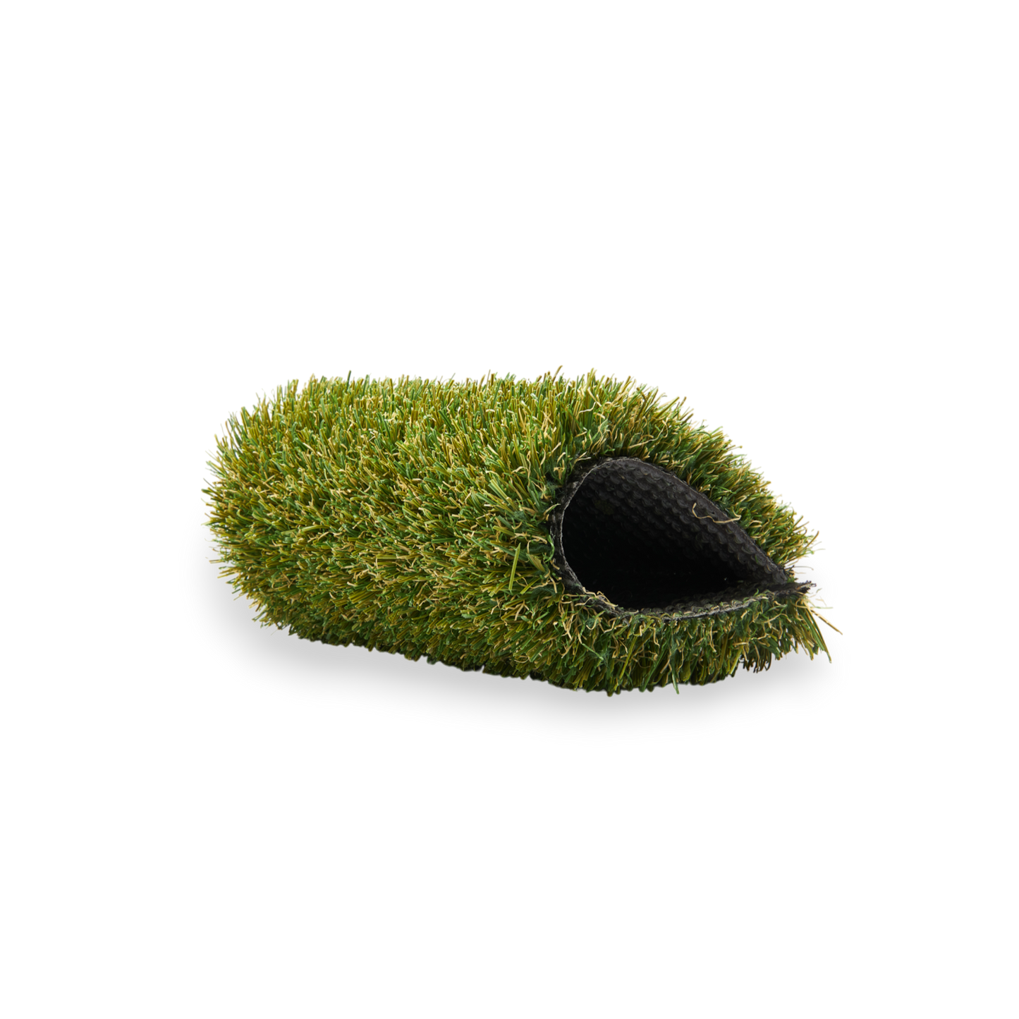 Synthetic Grass - Pet Premium $210 per lineal metre