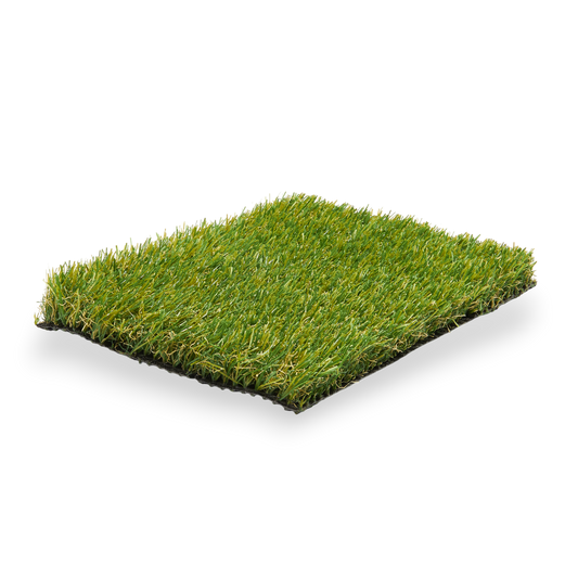 Synthetic Grass - Nouveau $165 per lineal metre