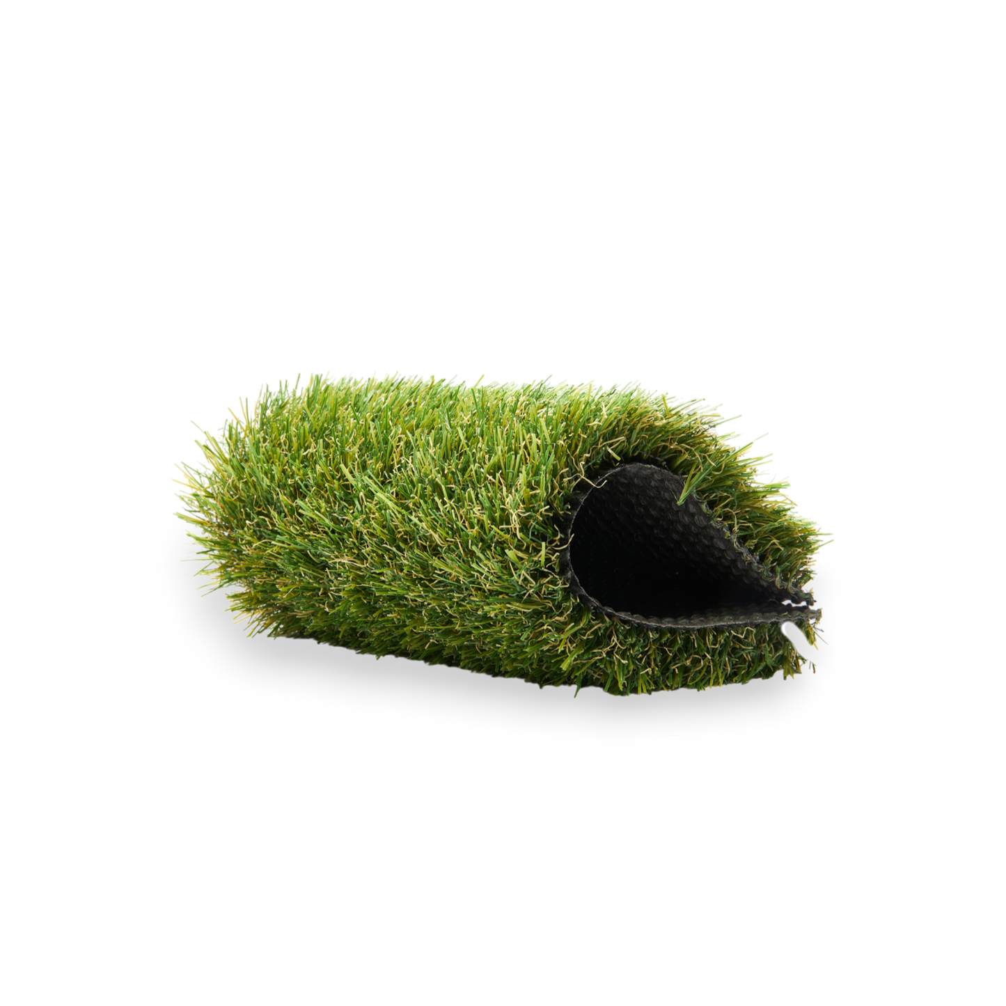 Synthetic Grass - Nouveau $165 per lineal metre
