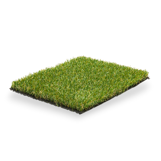 Synthetic Grass - Fresh Cut 25 $132 per lineal metre