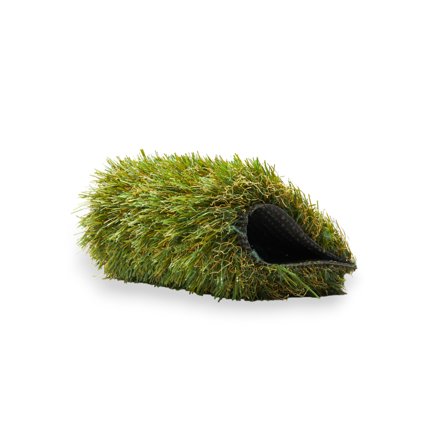Synthetic Grass - Classic 45 $205 per lineal metre