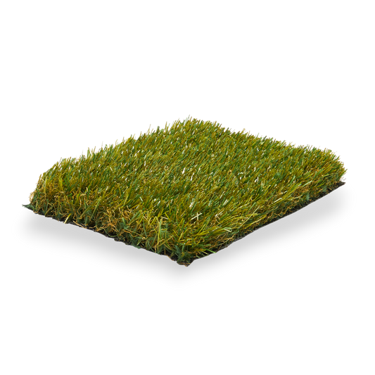 Synthetic Grass - Classic 45 $205 per lineal metre