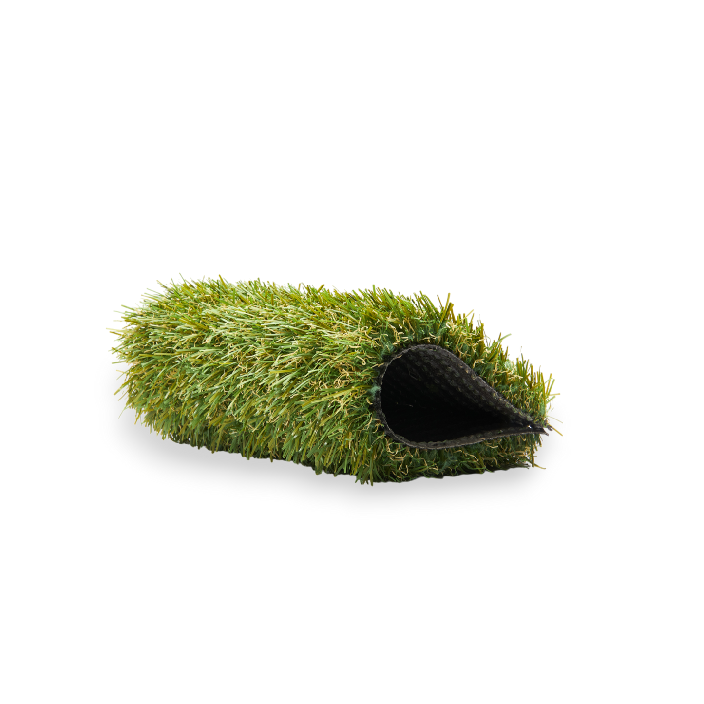 Synthetic Grass - Summer 30 $140 per lineal metre