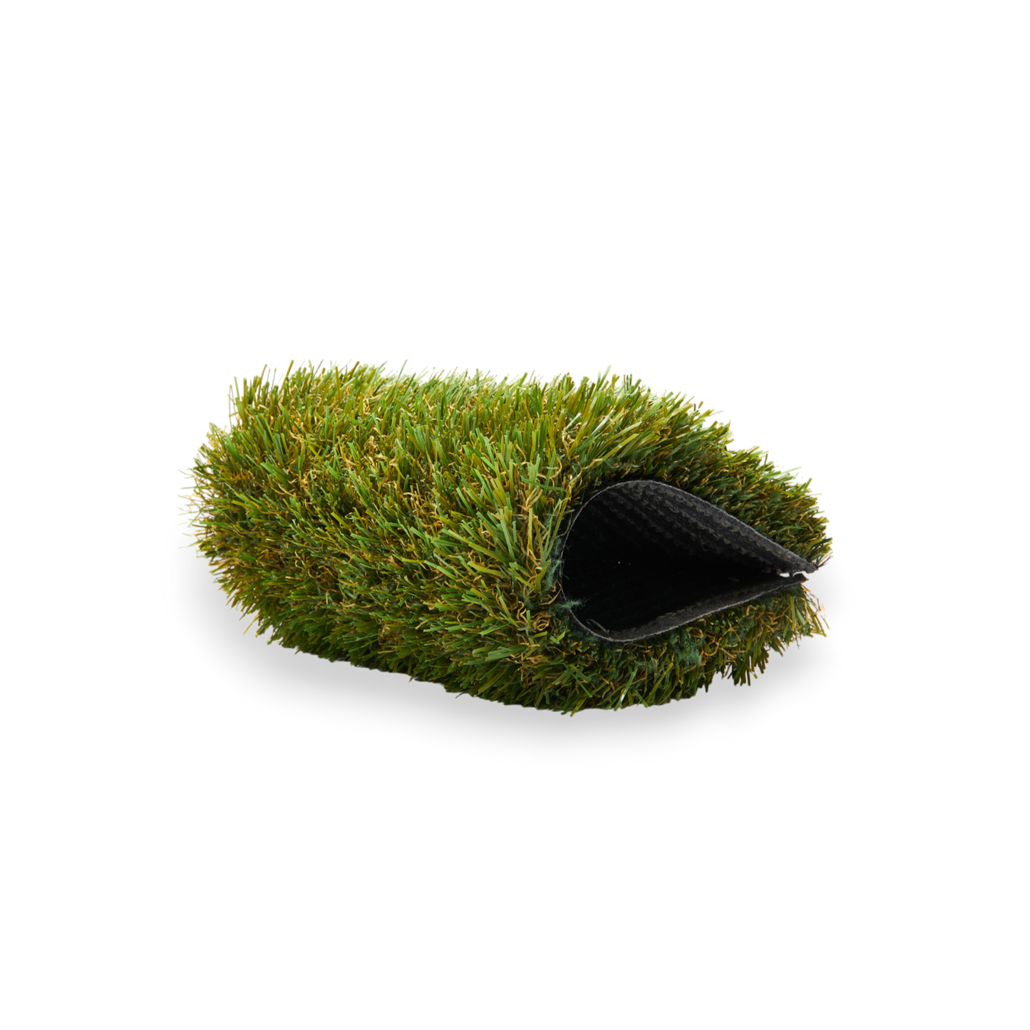 Synthetic Grass - Classic GT $225 per lineal metre
