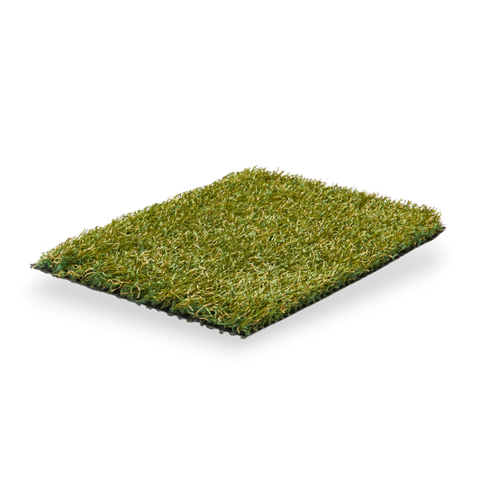 Synthetic Grass - Comfort Plus $176 per lineal metre