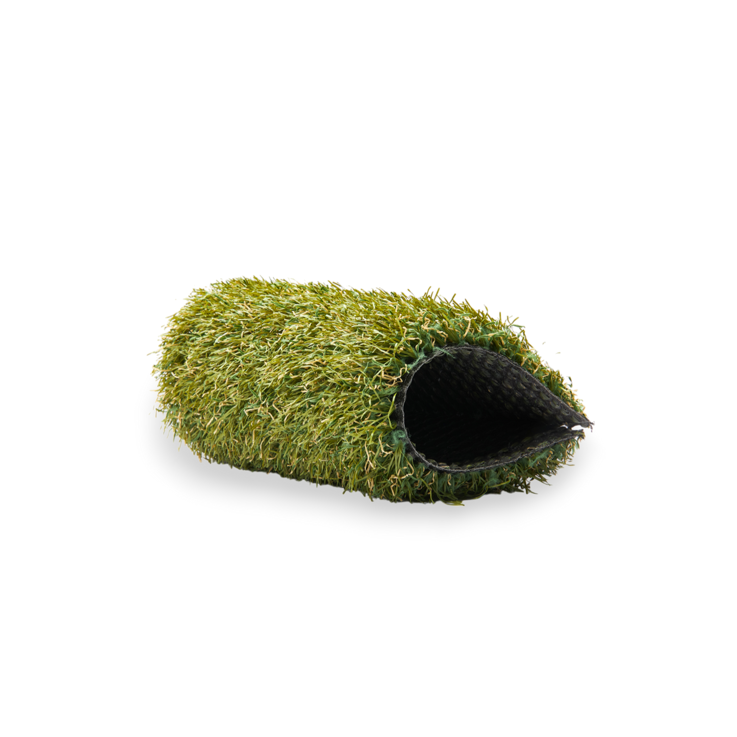 Synthetic Grass - Comfort Plus $176 per lineal metre