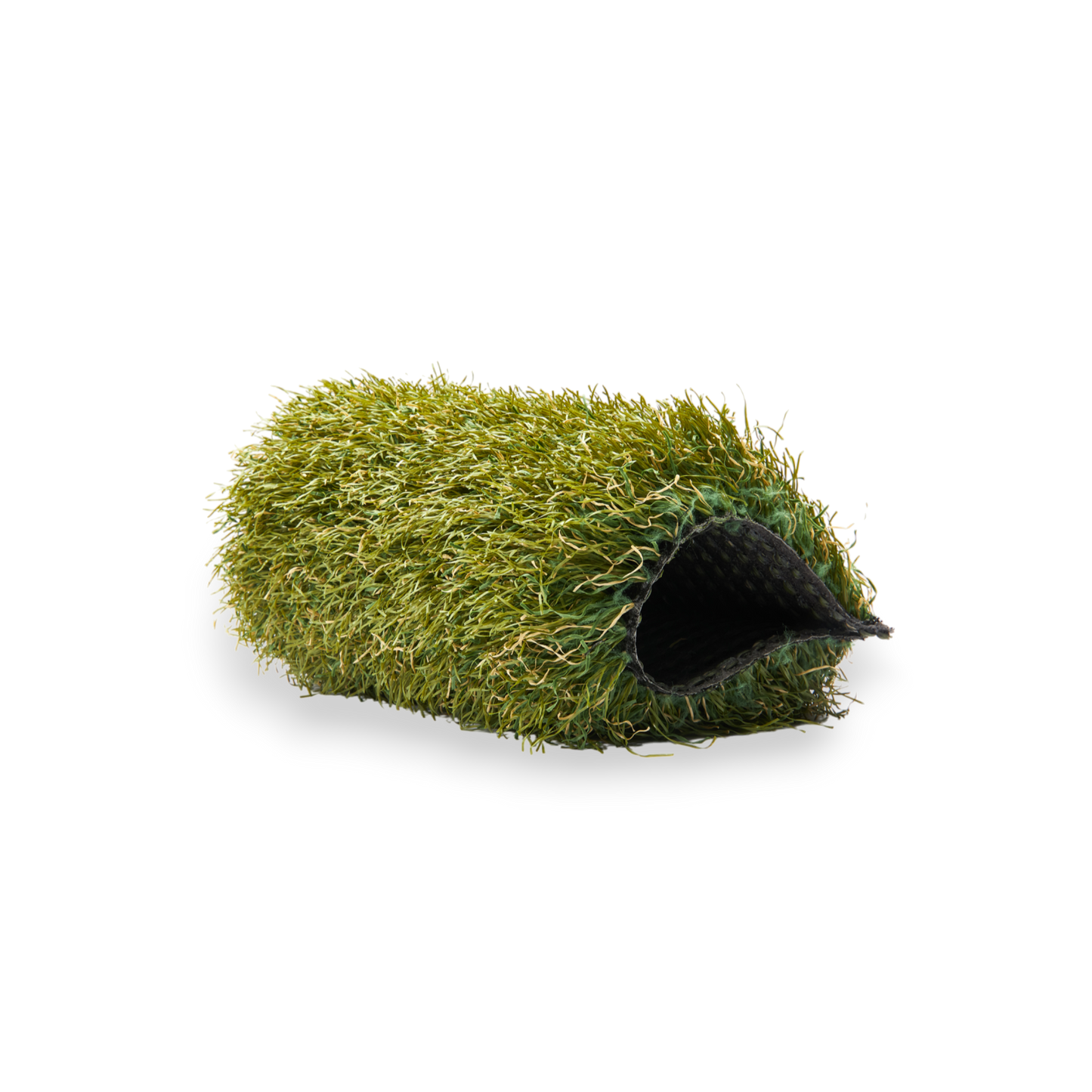 Synthetic Grass - Comfort Elite $215 per lineal metre