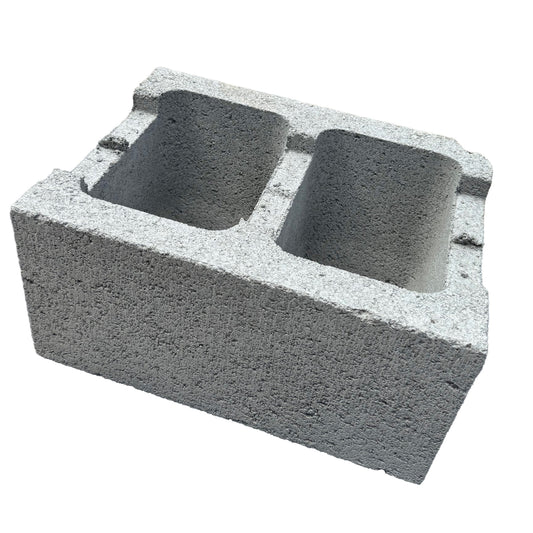 300 Series Top Groove Blk Grey 3042 - 1st Quality