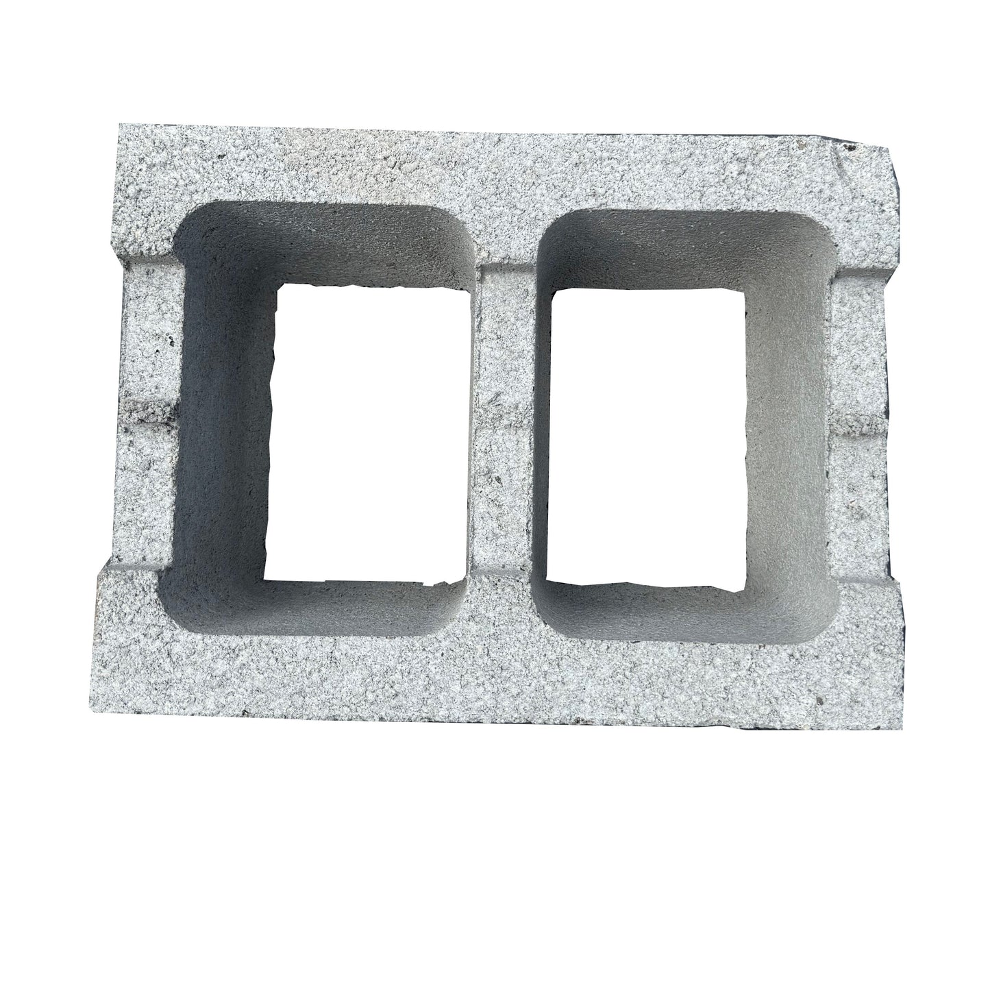 300 Series Top Groove Blk Grey 3042 - 1st Quality