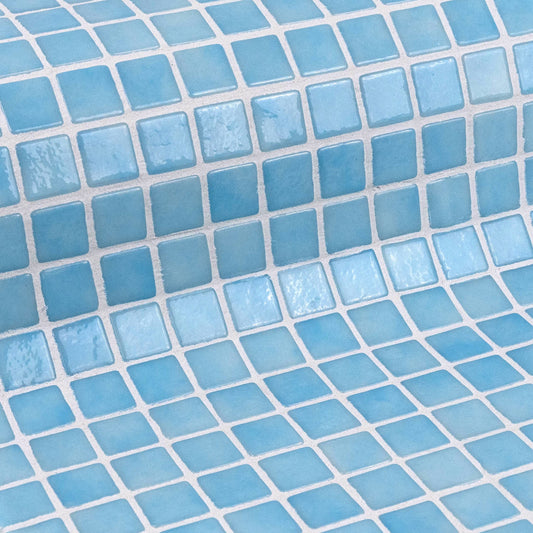 Ezarri Ligero Mosaic Tiles - (Price per M2)