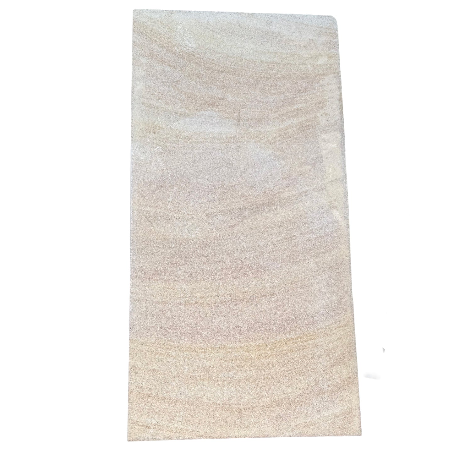 Australian Sandstone 800x400x30mm Natural Stone Pavers - 1st Quality