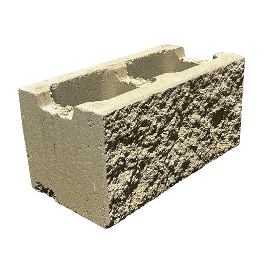 200 Series Splitface Block - Appinstone - 1st Quality