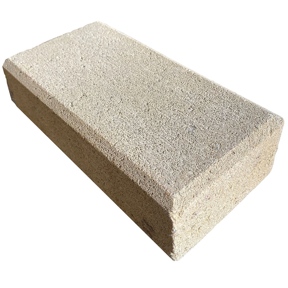 Metric Paver 200x100x60mm Concrete Paver - Appinstone - 1st Quality - Available at Simon's Seconds