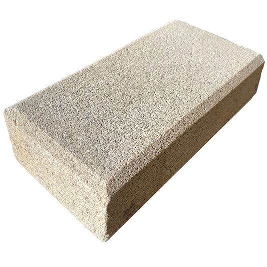 Metric Paver 200x100x60mm Concrete Paver - Appinstone - 1st Quality - Available at Simon's Seconds