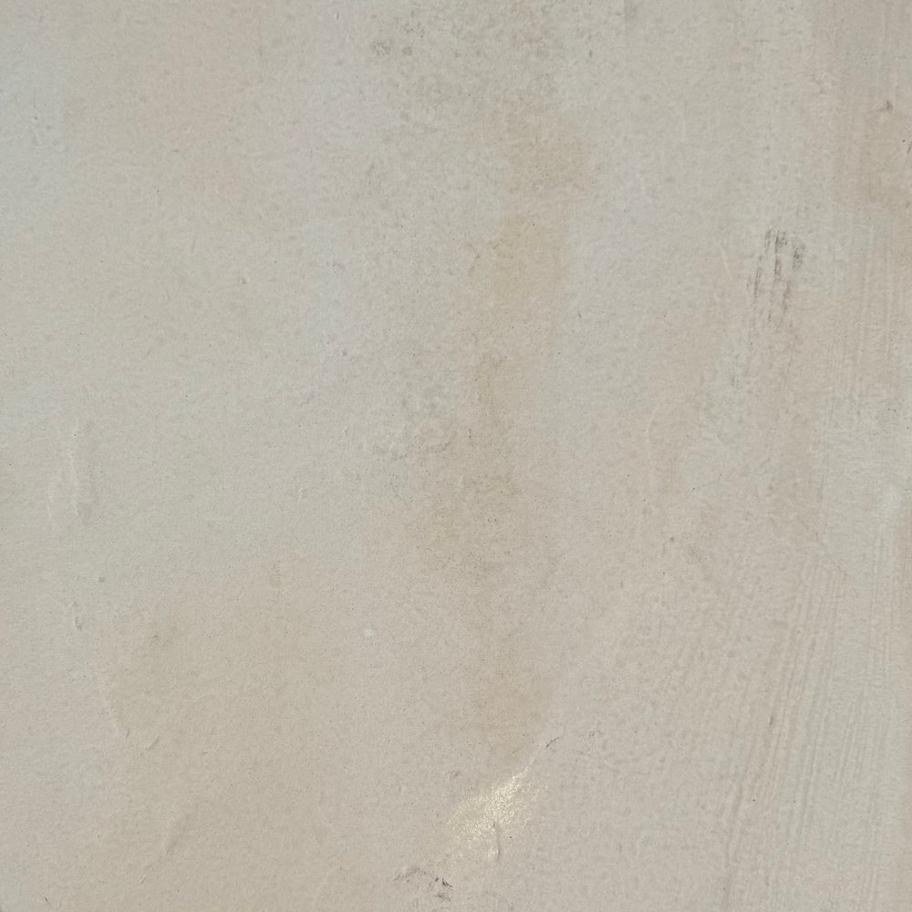 Aspenstone 600x400x40mm Concrete Pavers - Buttermilk - Factory Seconds