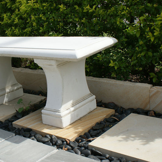 Black Polished Pebbles - 30-50mm - 20kg Bag - 1st Quality