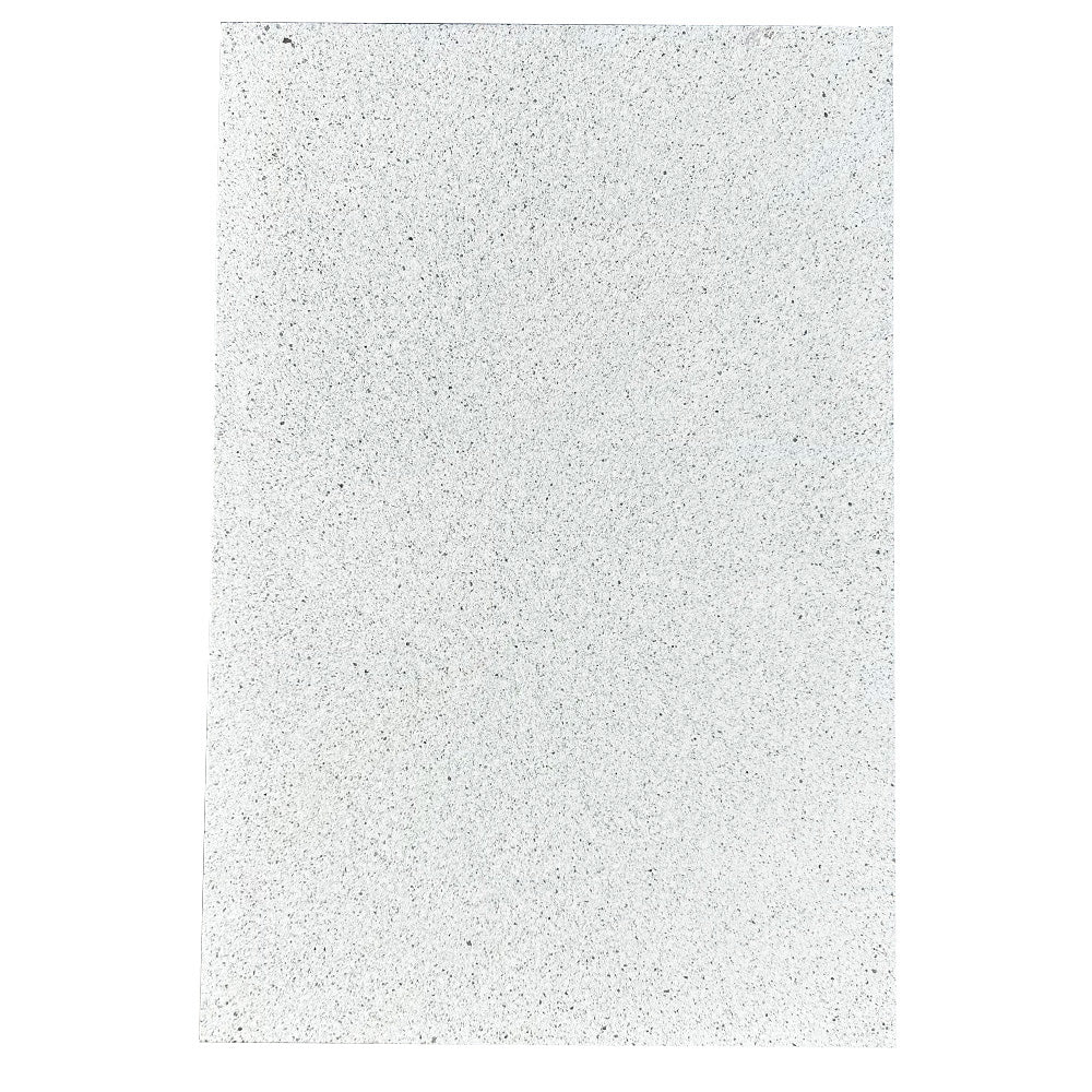 Coralstone 600x400x40mm Concrete Pavers - Whitsundays - Factory Seconds