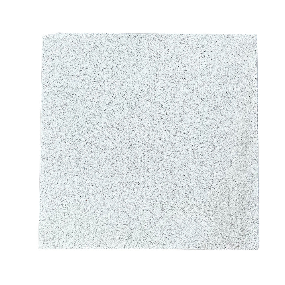 Coralstone 450x450x40mm Concrete Pavers - Whitsundays - Factory Seconds