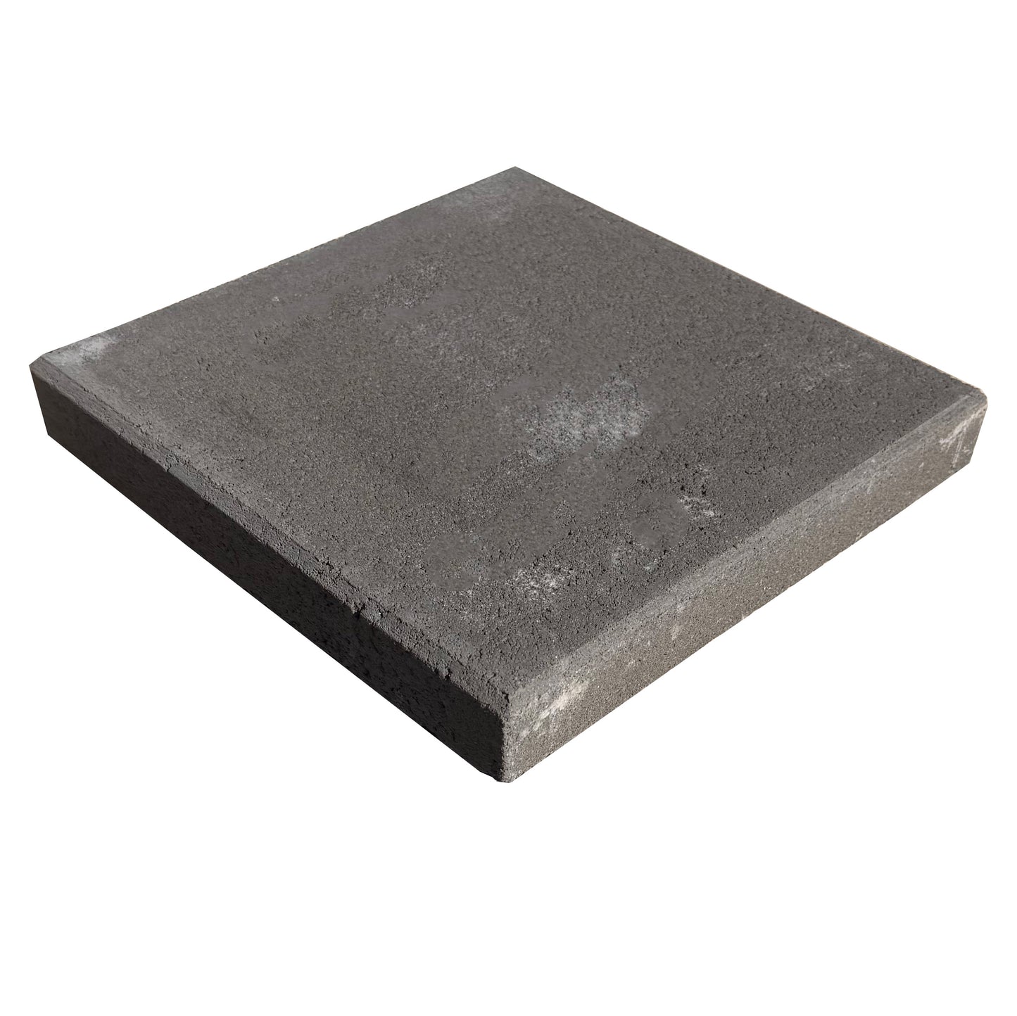 Centro Paver - Charcoal - 300x300x40mm Concrete Pavers - Factory Seconds