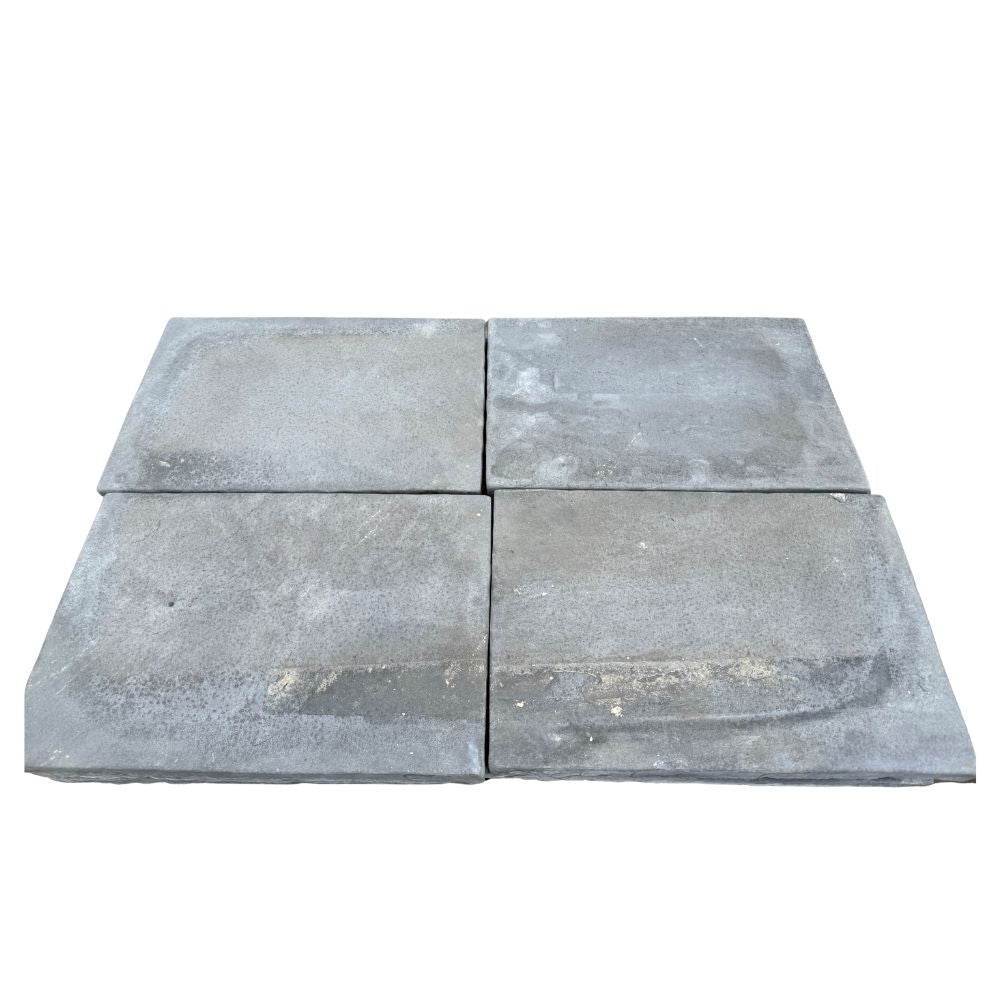 Centurystone Storm 600x400x40m - Storm - Factory Seconds