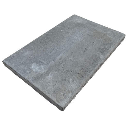 Centurystone Storm 600x400x40m - Storm - Factory Seconds