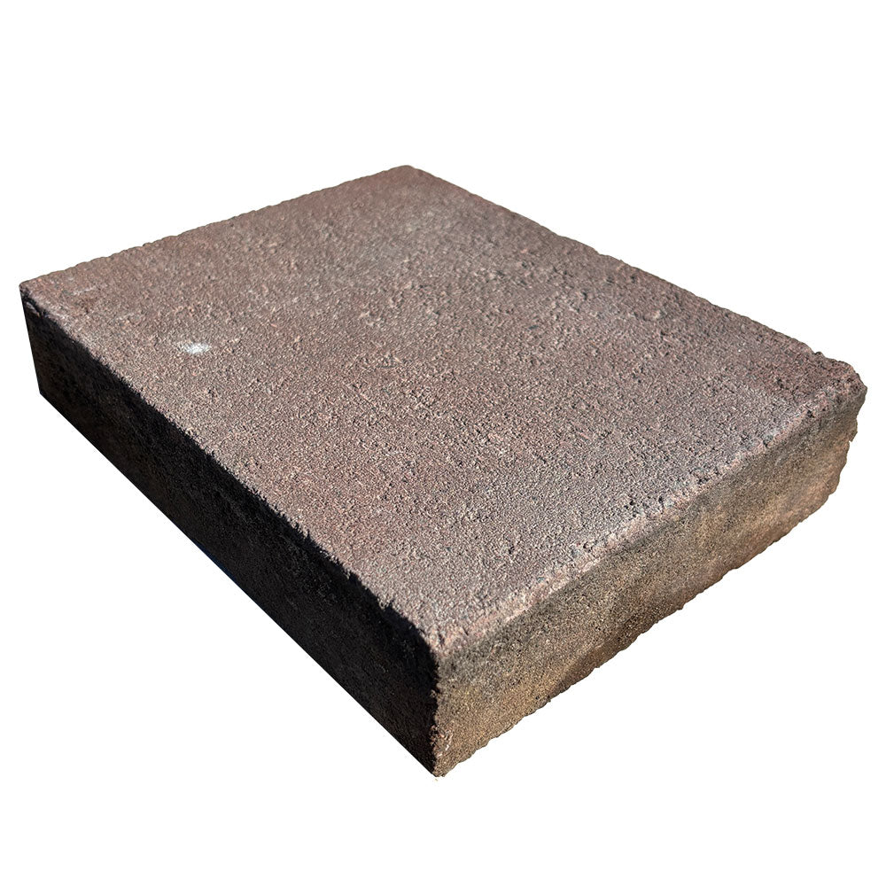 Concrete 230x185x50mm Pavers - Second Hand - Available at Simon's Seconds