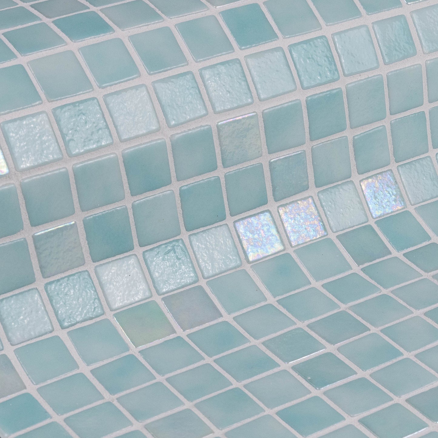 EOFYS Australian Designer Mosaic