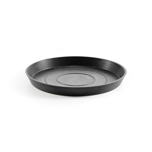 Outdoor Pot Saucer Round