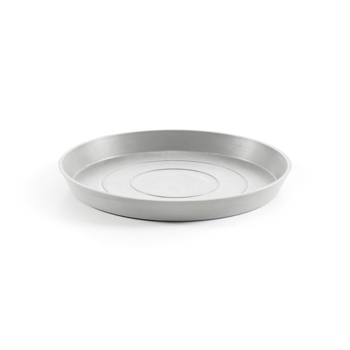 Outdoor Pot Saucer Round