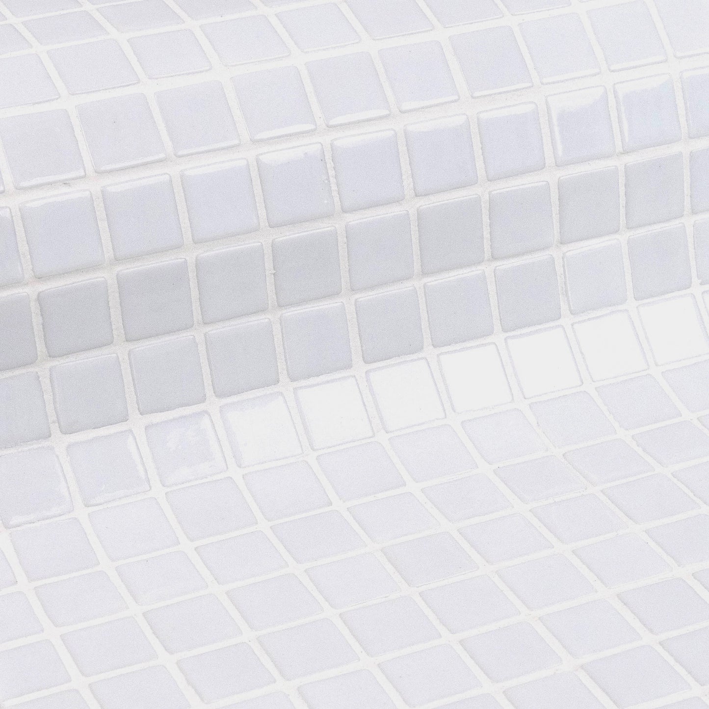 EOFYS Lisa Mosaic Tiles 45-A