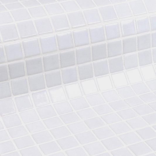 EOFYS Lisa Mosaic Tiles 45-A