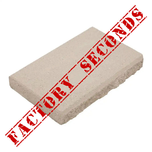 Modernstone Full Cap - Beach - Factory Seconds - Available at Simon's Seconds