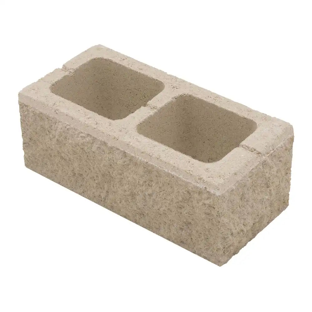 Modernstone Corner - Beach - 1st Quality