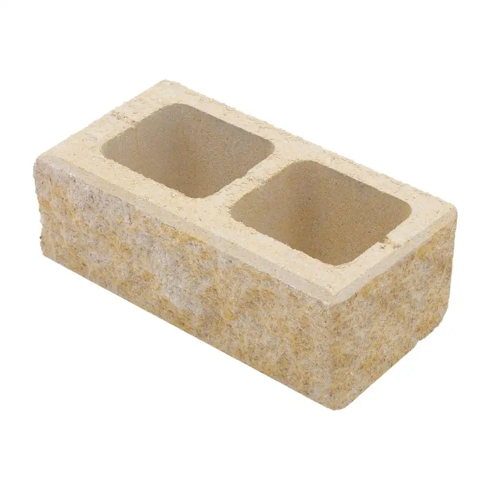 Modernstone Corner - Light Sand - 1st Quality