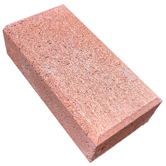 Metric Paver 200x100x60mm Concrete Paver - Roma - 1st Quality - Driveway Pavers - Available at Simon's Seconds