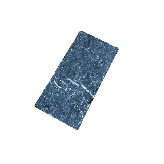 Zen Bluestone Antique Cobble 200x100x30mm Natural Stone Pavers - 1st Quality