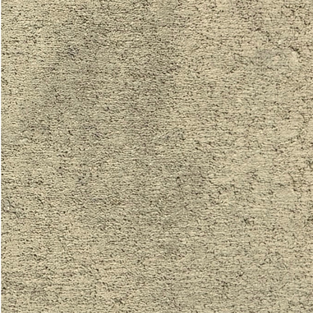 Easy Pave 190mm Concrete Pavers - Appinstone - 1st Quality