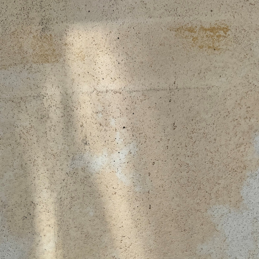 Balistone 800x400x40mm Concrete Pavers - Kuta - Factory Seconds