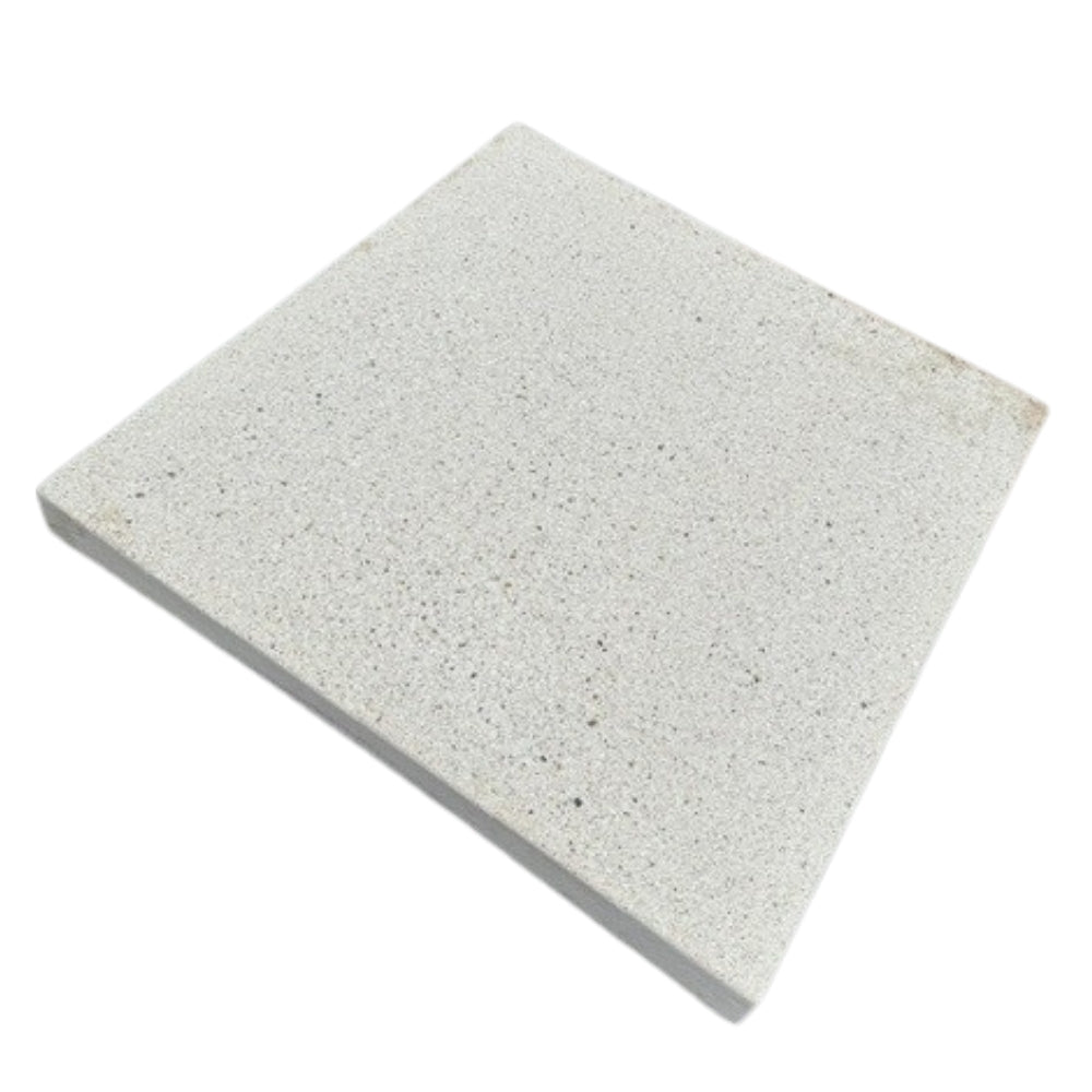 Coralstone 450x450x40mm Concrete Pavers - Whitsundays - Factory Seconds