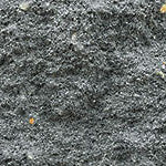 Norfolk Dry Stack Retaining Wall Block - Basalt - 1st Quality