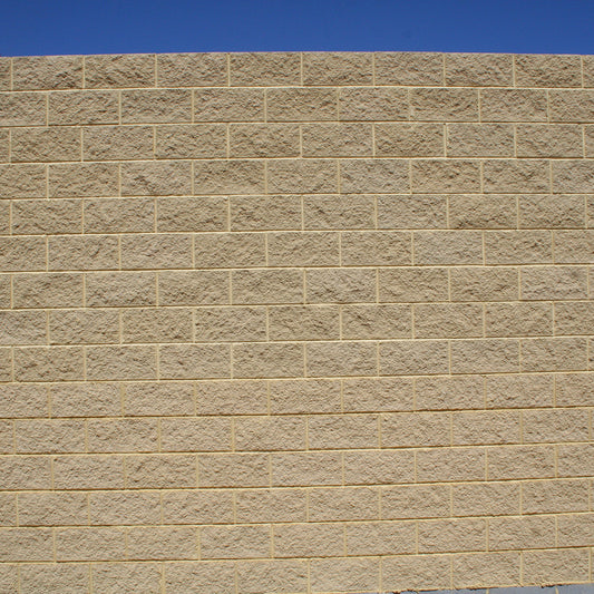 200 Series Splitface Block - Appinstone - 1st Quality - Version 2 - Available at Simon's Seconds