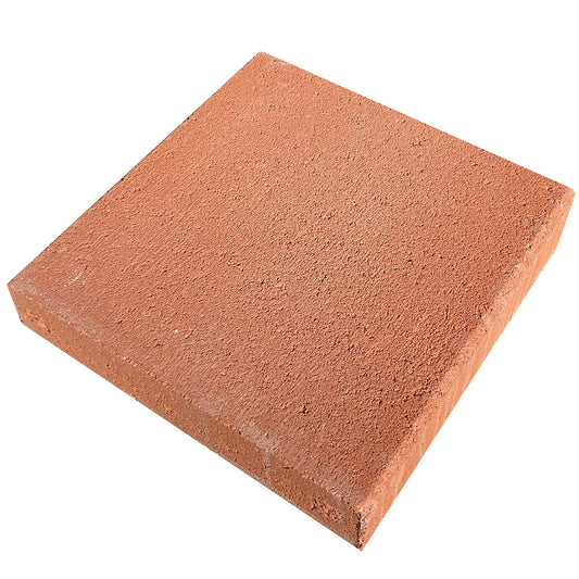 Easy Pave 190mm Concrete Pavers - Roma - 1st Quality - Available at Simon's Seconds