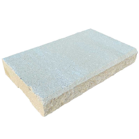 Tasman Dry Stack Full Cap - Appinstone - 1st Quality