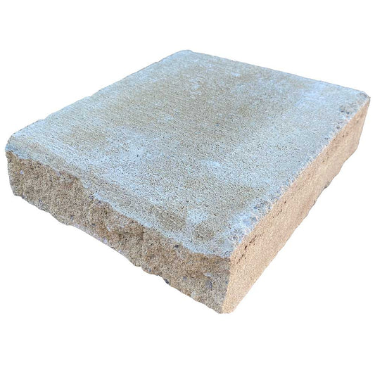 Tasman Dry Stack 1/2 Cap - Appinstone - 1st Quality - Available at Simon's Seconds