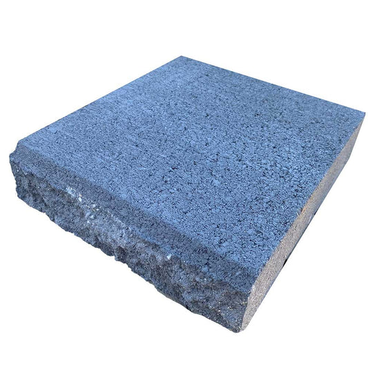 Tasman Dry Stack 1/2 Cap - Basalt - 1st Quality - Available at Simon's Seconds