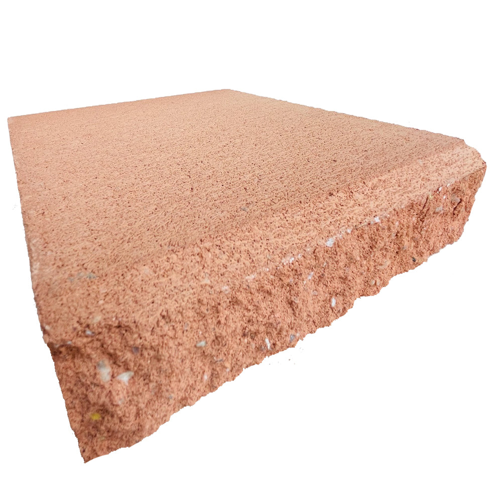 Tasman Dry Stack 1/2 Cap - Roma - 1st Quality - Available at Simon's Seconds