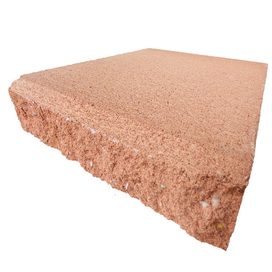 Tasman Dry Stack 1/2 Cap - Roma - 1st Quality - Available at Simon's Seconds